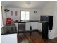 30 Ruge Street, Proserpine QLD 4800