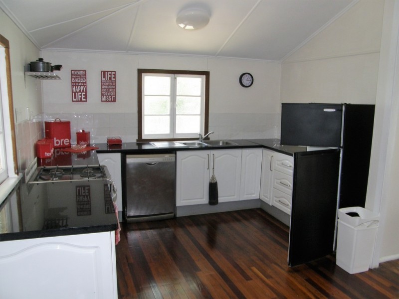 30 Ruge Street, Proserpine QLD 4800