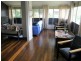 30 Ruge Street, Proserpine QLD 4800