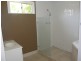 30 Ruge Street, Proserpine QLD 4800