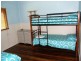 30 Ruge Street, Proserpine QLD 4800