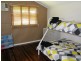 30 Ruge Street, Proserpine QLD 4800