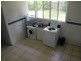 30 Ruge Street, Proserpine QLD 4800