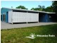7 Lindeman Drive, Bloomsbury QLD 4799