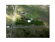 7 Lindeman Drive, Bloomsbury QLD 4799