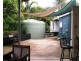 7 Lindeman Drive, Bloomsbury QLD 4799