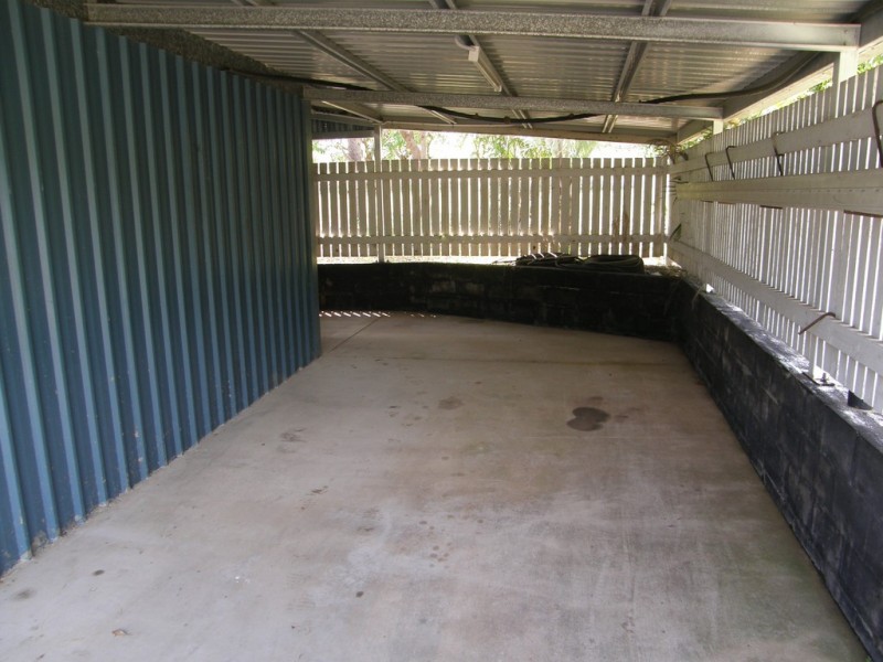 7 Lindeman Drive, Bloomsbury QLD 4799