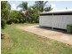 7 Lindeman Drive, Bloomsbury QLD 4799