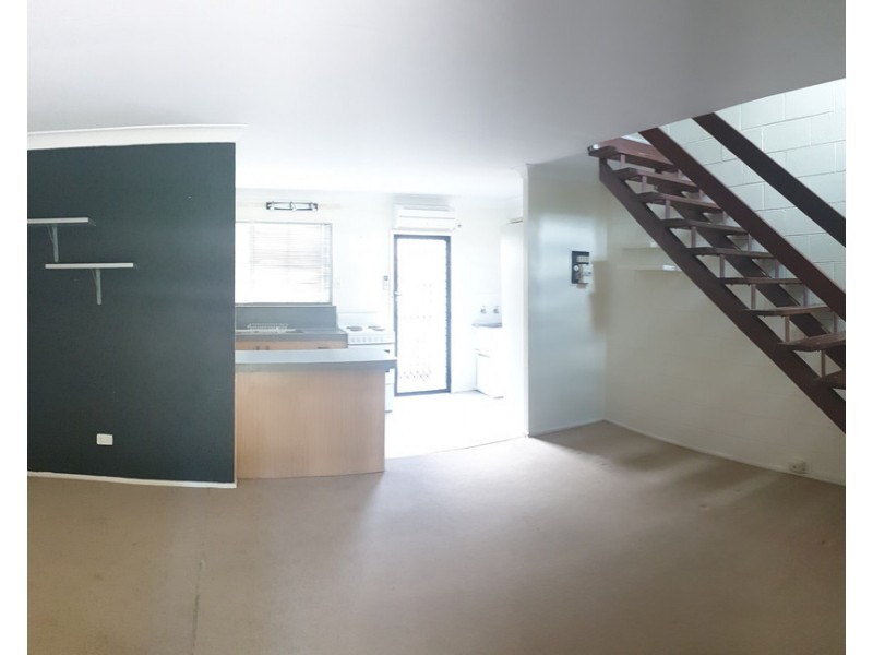 4 / 13 Davy Avenue, Proserpine QLD 4800