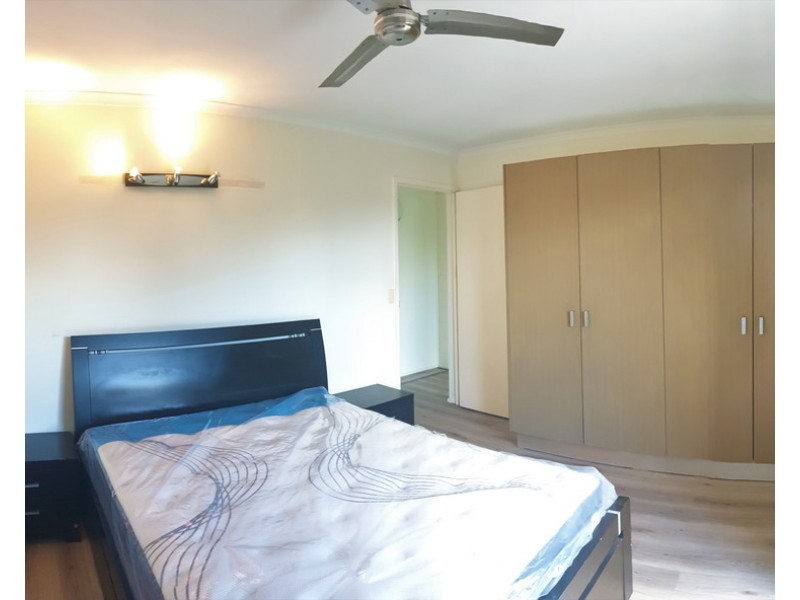 4 / 13 Davy Avenue, Proserpine QLD 4800