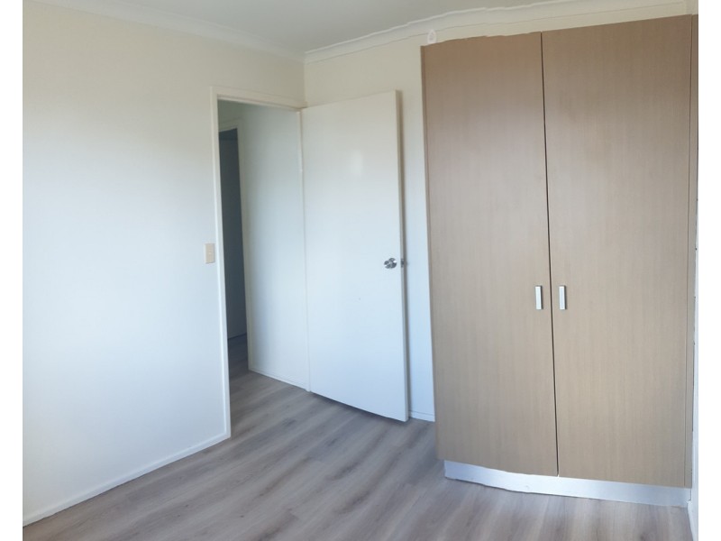 4 / 13 Davy Avenue, Proserpine QLD 4800