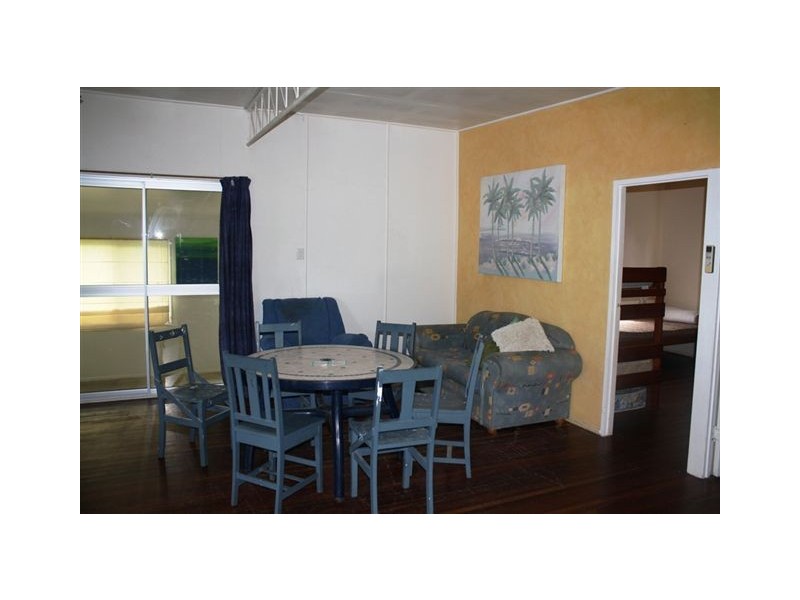 35 Peters Avenue, Midge Point QLD 4799