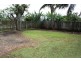 35 Peters Avenue, Midge Point QLD 4799