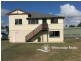 19 Spalla Drive, Proserpine QLD 4800