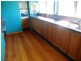 19 Spalla Drive, Proserpine QLD 4800