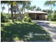 29 Carnation Street, Proserpine QLD 4800