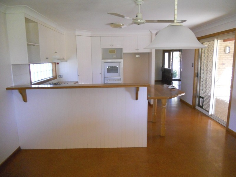 29 Carnation Street, Proserpine QLD 4800