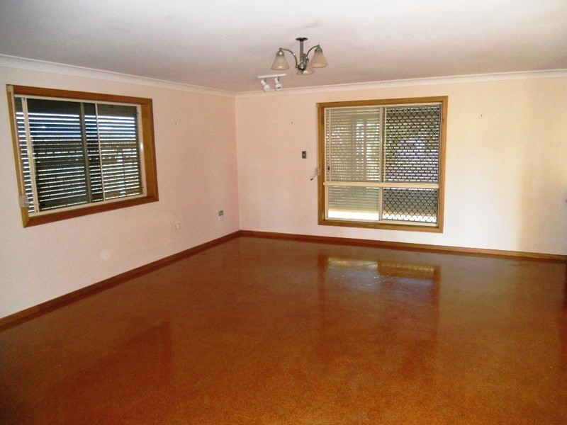 29 Carnation Street, Proserpine QLD 4800