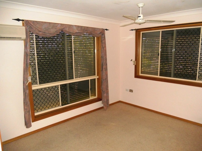 29 Carnation Street, Proserpine QLD 4800