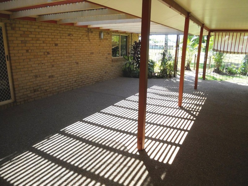 29 Carnation Street, Proserpine QLD 4800