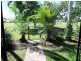 29 Carnation Street, Proserpine QLD 4800