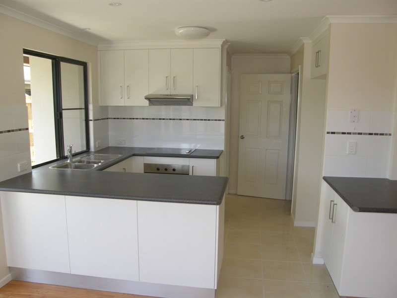 3 / 14 Gardenia Street, Proserpine QLD 4800