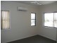 3 / 14 Gardenia Street, Proserpine QLD 4800