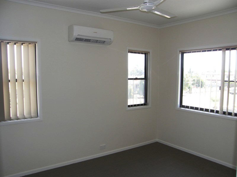3 / 14 Gardenia Street, Proserpine QLD 4800
