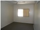 3 / 14 Gardenia Street, Proserpine QLD 4800