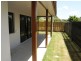 3 / 14 Gardenia Street, Proserpine QLD 4800