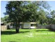 1 / 16 Usher Road, Mount Julian QLD 4800