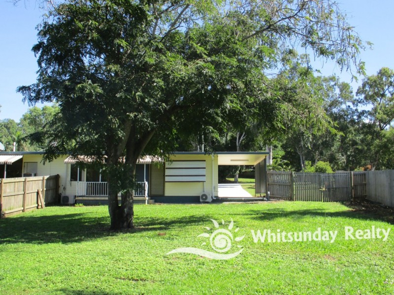 1 / 16 Usher Road, Mount Julian QLD 4800