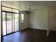 1 / 16 Usher Road, Mount Julian QLD 4800