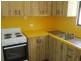 1 / 16 Usher Road, Mount Julian QLD 4800