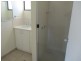1 / 16 Usher Road, Mount Julian QLD 4800