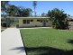 1 / 16 Usher Road, Mount Julian QLD 4800