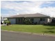 13 Blue Gum St, Whitsunday Gardens, Proserpine QLD 4800