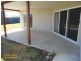 13 Blue Gum St, Whitsunday Gardens, Proserpine QLD 4800