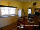 5 Holmes Street, Proserpine QLD 4800