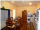 5 Holmes Street, Proserpine QLD 4800