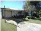 5 Holmes Street, Proserpine QLD 4800