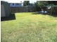 5 Holmes Street, Proserpine QLD 4800