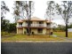 1 / 30 Marine Parade, Midge Point QLD 4799