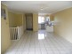 1 / 30 Marine Parade, Midge Point QLD 4799