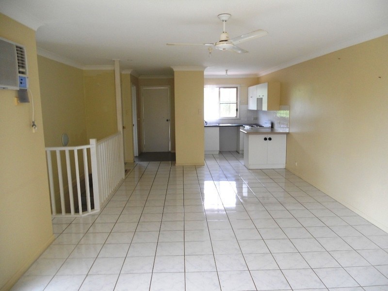 1 / 30 Marine Parade, Midge Point QLD 4799