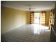 1 / 30 Marine Parade, Midge Point QLD 4799