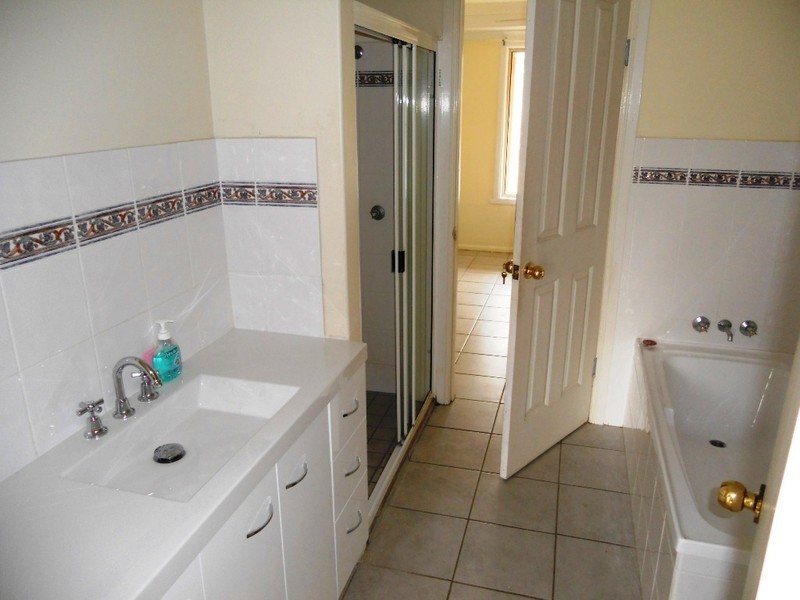 1 / 30 Marine Parade, Midge Point QLD 4799