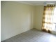 1 / 30 Marine Parade, Midge Point QLD 4799
