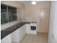473 Shute Harbour Road, Mount Julian QLD 4800
