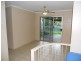 473 Shute Harbour Road, Mount Julian QLD 4800